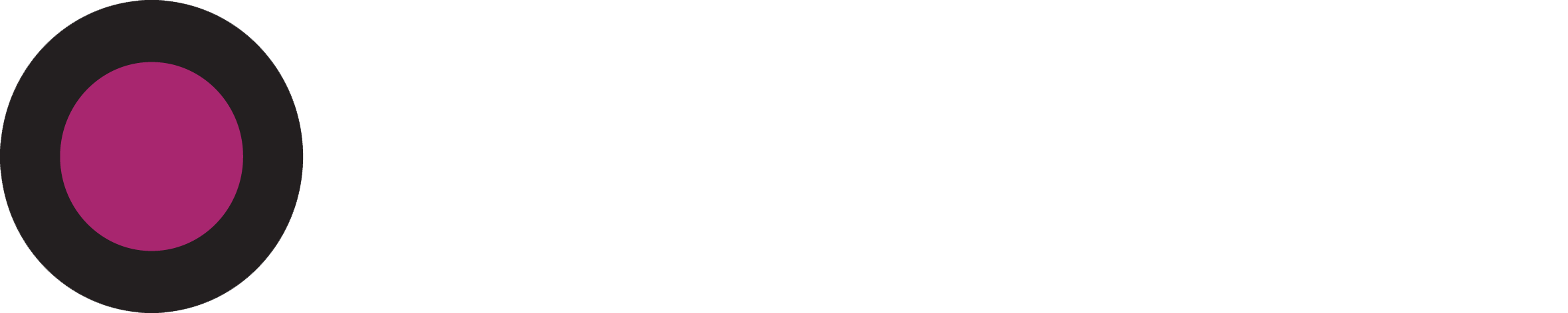 Smashing Domains Logo